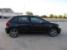 Обява за продажба на VW Polo ~24 800 лв. - изображение 2