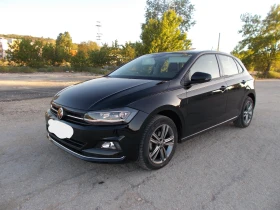 Обява за продажба на VW Polo ~24 800 лв. - изображение 7