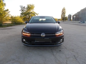 Обява за продажба на VW Polo ~24 800 лв. - изображение 8