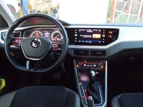 Обява за продажба на VW Polo ~24 800 лв. - изображение 11