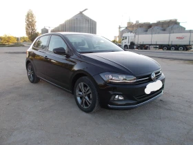 Обява за продажба на VW Polo ~24 800 лв. - изображение 1