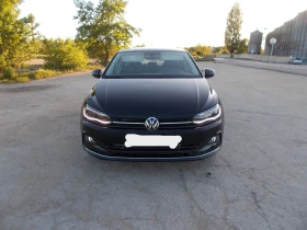Обява за продажба на VW Polo ~24 800 лв. - изображение 1
