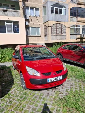 Обява за продажба на Mitsubishi Colt ~4 000 лв. - изображение 4