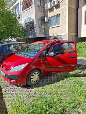Обява за продажба на Mitsubishi Colt ~4 000 лв. - изображение 3