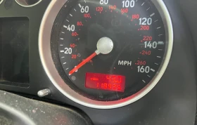 Audi Tt Quattro 3.2 | Mobile.bg    6