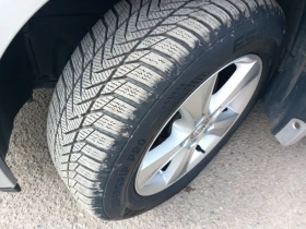 Toyota Avensis 2.0 i   | Mobile.bg    15