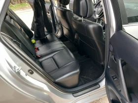 Toyota Avensis 2.0 i   | Mobile.bg    13
