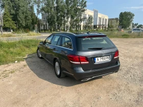 Обява за продажба на Mercedes-Benz E 220 Face ~20 990 лв. - изображение 3