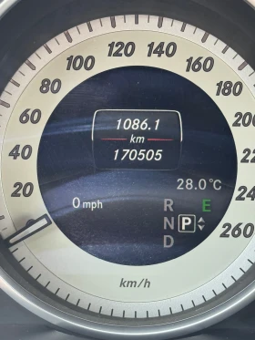 Mercedes-Benz E 220 Face | Mobile.bg    13