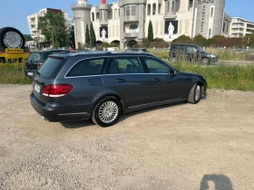 Обява за продажба на Mercedes-Benz E 220 Face ~20 990 лв. - изображение 2