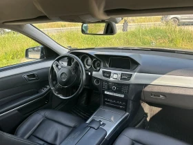 Обява за продажба на Mercedes-Benz E 220 Face ~20 990 лв. - изображение 10