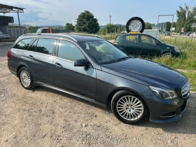 Обява за продажба на Mercedes-Benz E 220 Face ~20 990 лв. - изображение 1