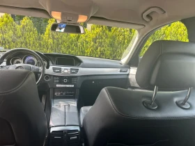 Обява за продажба на Mercedes-Benz E 220 Face ~20 990 лв. - изображение 4
