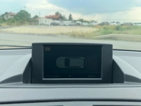 BMW 118 i* NAVI* ПАНОРАМА* ПОДГРЕВ* СОБСТВЕН ЛИЗИНГ* ТОП - 8800 лв. - 15500797 16