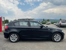 BMW 118 i* NAVI* ПАНОРАМА* ПОДГРЕВ* СОБСТВЕН ЛИЗИНГ* ТОП - 8800 лв. - 15500797 8