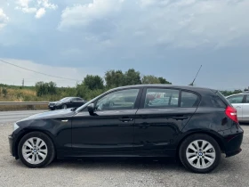 BMW 118 i* NAVI* ПАНОРАМА* ПОДГРЕВ* СОБСТВЕН ЛИЗИНГ* ТОП - 8800 лв. - 15500797 4