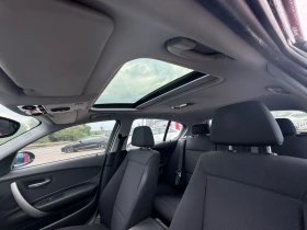 BMW 118 i* NAVI* ПАНОРАМА* ПОДГРЕВ* СОБСТВЕН ЛИЗИНГ* ТОП - 8800 лв. - 15500797 14