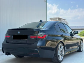 BMW 330 * DIGITAL* M-PACK* HUD* *  *  | Mobile.bg    6