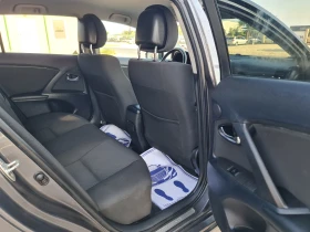 Toyota Avensis УНИКАТ/АВТОМАТ - 13499 лв. - 94599051 13