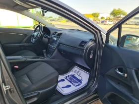 Toyota Avensis УНИКАТ/АВТОМАТ - 13499 лв. - 94599051 11