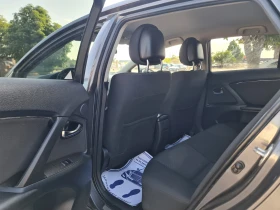 Toyota Avensis УНИКАТ/АВТОМАТ - 13499 лв. - 94599051 9