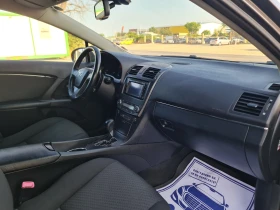 Toyota Avensis УНИКАТ/АВТОМАТ - 13499 лв. - 94599051 12