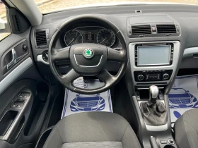 Skoda Octavia Facelift 1.8Т* 4х4* ШВЕЙЦАРИЯ* - 9990 лв. - 91135933 12