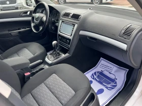 Skoda Octavia Facelift 1.8Т* 4х4* ШВЕЙЦАРИЯ* - 9990 лв. - 91135933 15