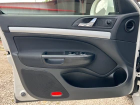 Skoda Octavia Facelift 1.8Т* 4х4* ШВЕЙЦАРИЯ* - 9990 лв. - 91135933 14