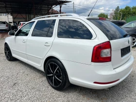 Skoda Octavia Facelift 1.8Т* 4х4* ШВЕЙЦАРИЯ* - 9990 лв. - 91135933 7