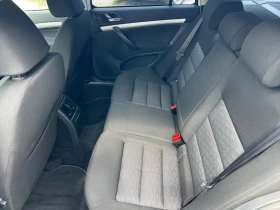 Skoda Octavia Facelift 1.8Т* 4х4* ШВЕЙЦАРИЯ* - 9990 лв. - 91135933 10