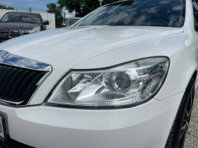 Skoda Octavia Facelift 1.8Т* 4х4* ШВЕЙЦАРИЯ* - 9990 лв. - 91135933 9