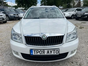 Skoda Octavia Facelift 1.8Т* 4х4* ШВЕЙЦАРИЯ* - 9990 лв. - 91135933 2