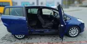 Обява за продажба на Ford B-Max ~9 400 лв. - изображение 9 | Auto.bg Обява за продажба на Ford B-Max ~9 400 лв. - изображение 9