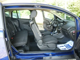 Ford B-Max | Mobile.bg    10