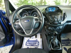 Ford B-Max | Mobile.bg    5