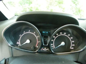 Ford B-Max | Mobile.bg    4