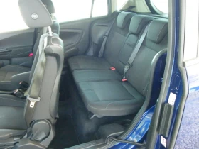 Ford B-Max | Mobile.bg    7