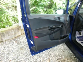 Ford B-Max | Mobile.bg    2