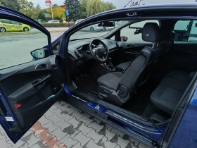 Обява за продажба на Ford B-Max ~9 400 лв. - изображение 6 | Auto.bg Обява за продажба на Ford B-Max ~9 400 лв. - изображение 6