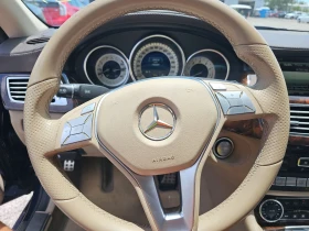 Mercedes-Benz CLS 550 AMG* HARMAN* KEYLESS GO* ОБДУХВАНЕ* СЛЕДЕНЕ НА ЛЕН - 21900 лв. - 62890950 8