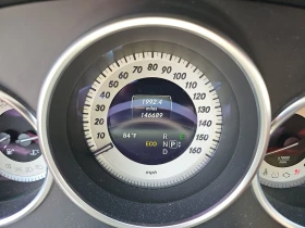 Mercedes-Benz CLS 550 AMG* HARMAN* KEYLESS GO* ОБДУХВАНЕ* СЛЕДЕНЕ НА ЛЕН - 21900 лв. - 62890950 14
