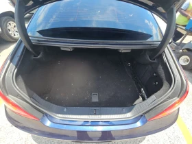 Mercedes-Benz CLS 550 AMG* HARMAN* KEYLESS GO* ОБДУХВАНЕ* СЛЕДЕНЕ НА ЛЕН - 21900 лв. - 62890950 15