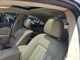 Mercedes-Benz CLS 550 AMG* HARMAN* KEYLESS GO* ОБДУХВАНЕ* СЛЕДЕНЕ НА ЛЕН - 21900 лв. - 62890950 10