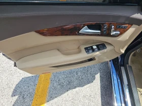 Mercedes-Benz CLS 550 AMG* HARMAN* KEYLESS GO* ОБДУХВАНЕ* СЛЕДЕНЕ НА ЛЕН - 21900 лв. - 62890950 13
