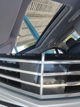 Mercedes-Benz S 350 350CDI#FACE#AMG#LONG#KEYLESS#HARMAN KARDAN# - 23999 лв. - 33035882 16