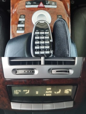 Mercedes-Benz S 350 350CDI#FACE#AMG#LONG#KEYLESS#HARMAN KARDAN# - 23999 лв. - 33035882 14