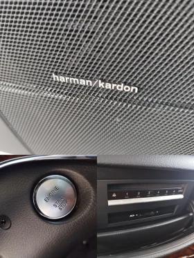 Mercedes-Benz S 350 350CDI#FACE#AMG#LONG#KEYLESS#HARMAN KARDAN# - 23999 лв. - 33035882 15