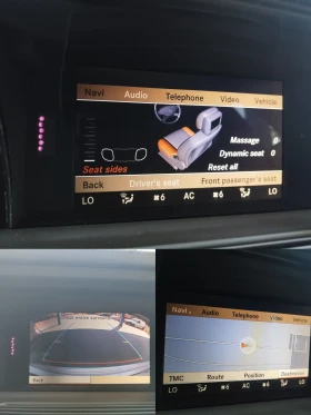 Mercedes-Benz S 350 350CDI#FACE#AMG#LONG#KEYLESS#HARMAN KARDAN# - 23999 лв. - 33035882 13
