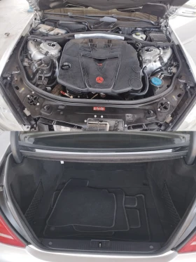 Mercedes-Benz S 350 350CDI#FACE#AMG#LONG#KEYLESS#HARMAN KARDAN# - 23999 лв. - 33035882 17